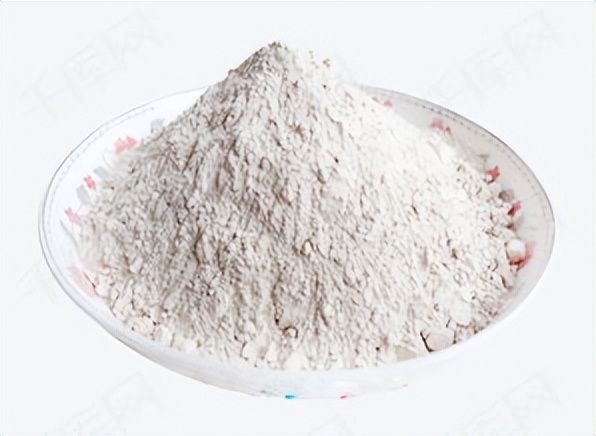 替代蛋白新式发酵行业市场调研数据分析报告2023年