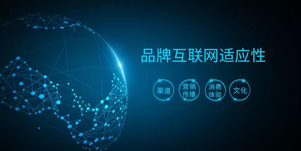 允一咨询：网络营销众多手段该怎么选？（二）