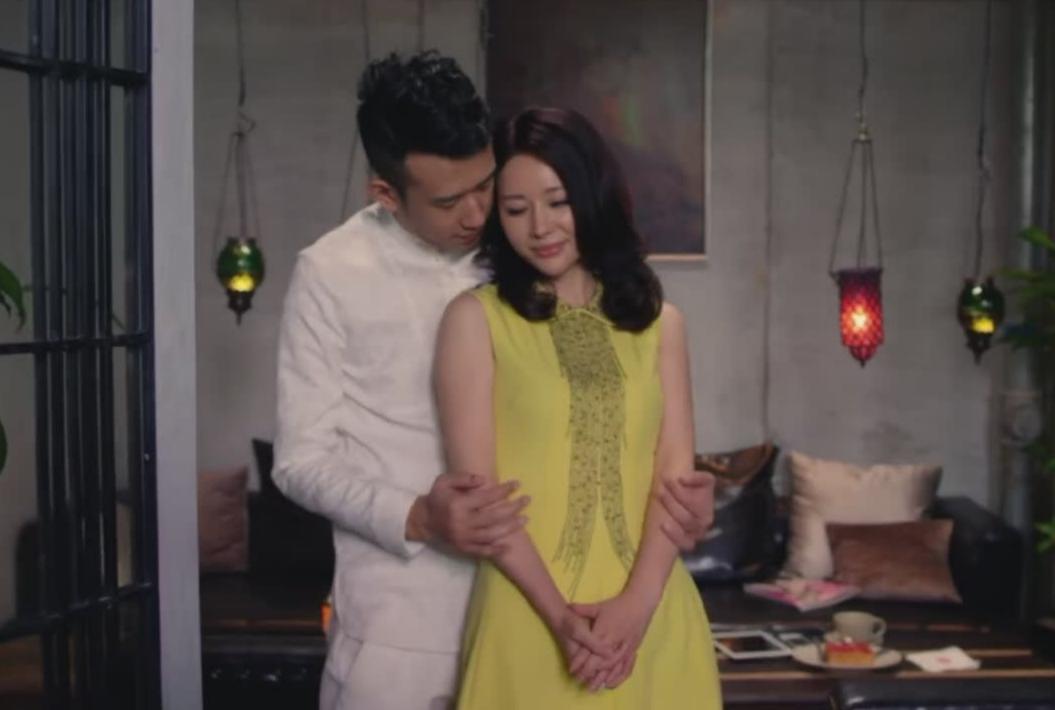 张译爆款剧,张译新剧首播好评如潮