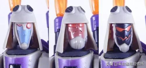 三变战士快枪手,三变战士闪电测评