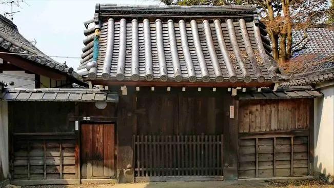 日本的幕府政治制度模式,日本幕府统治危机原因