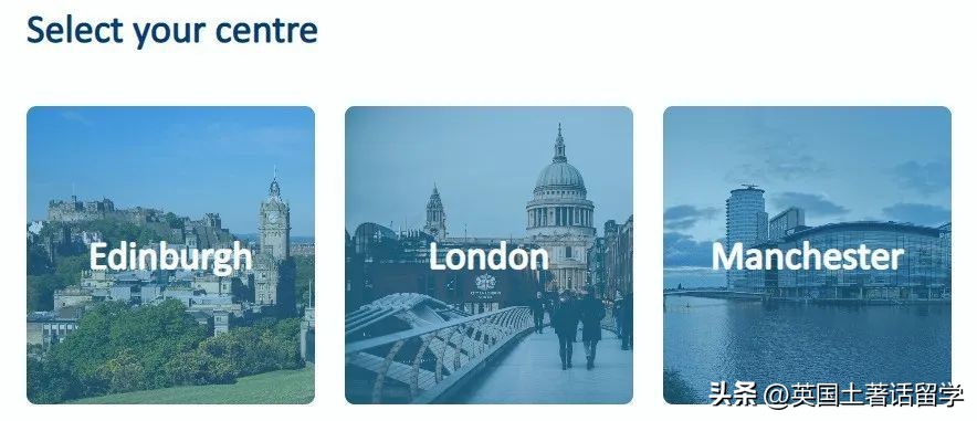 干货英国留学如何交留学费用,有英国签证如何办理申根签证