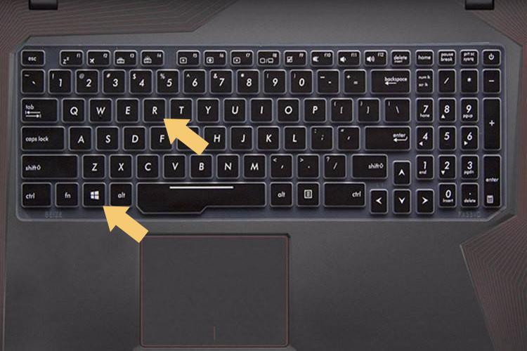 windows10如何关闭开机密码,windows10怎样关掉开机密码