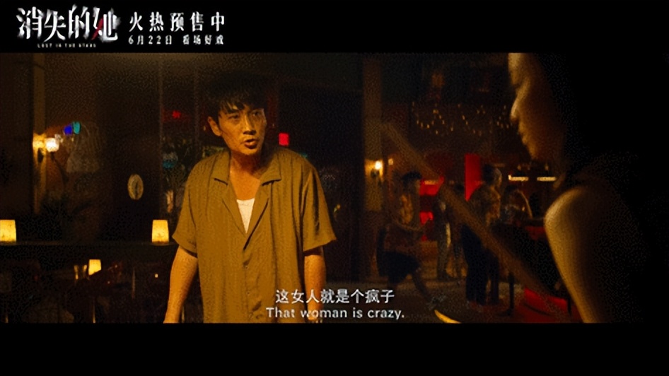 陈思诚电影商人,陈思诚导演作品票房破100亿