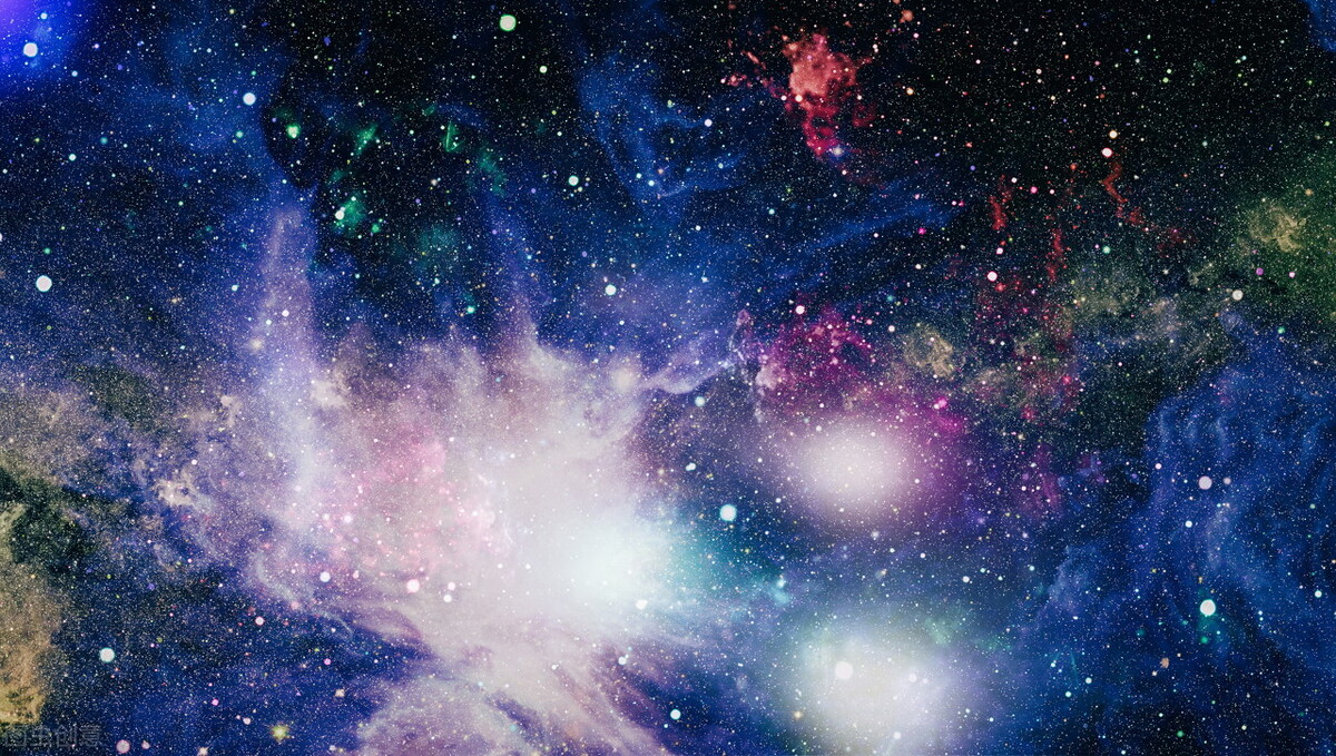 各地方言占比,无人区方言汇集