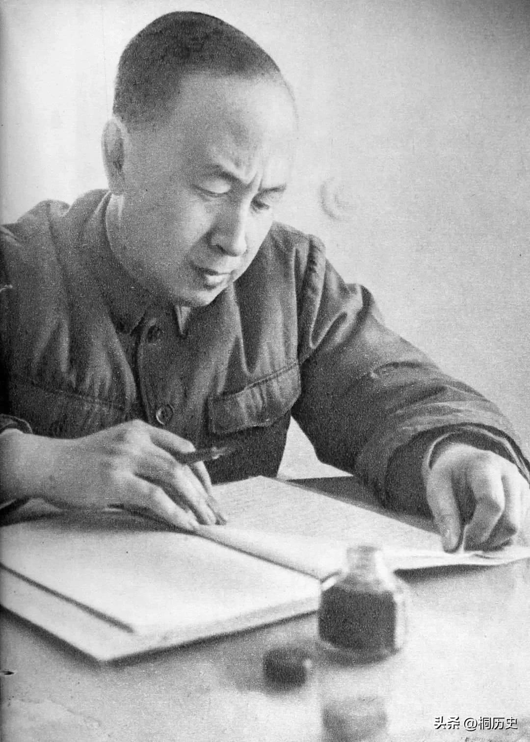 东方红一号在太空中停留了几年,东方红一号现在还在太空上吗