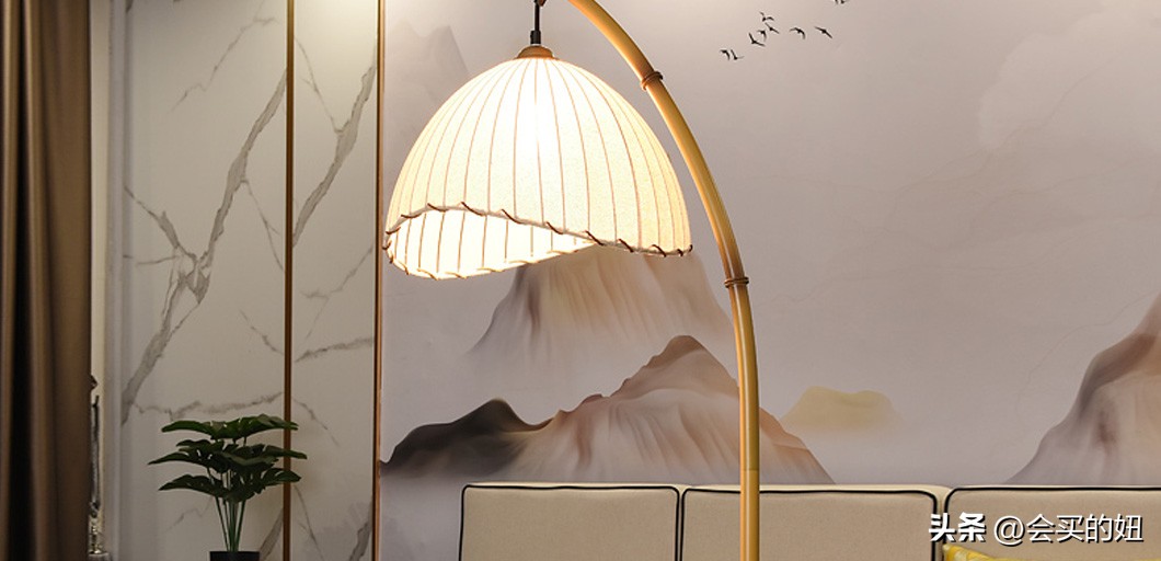 简约灯具店推荐,灯饰要买品牌的吗