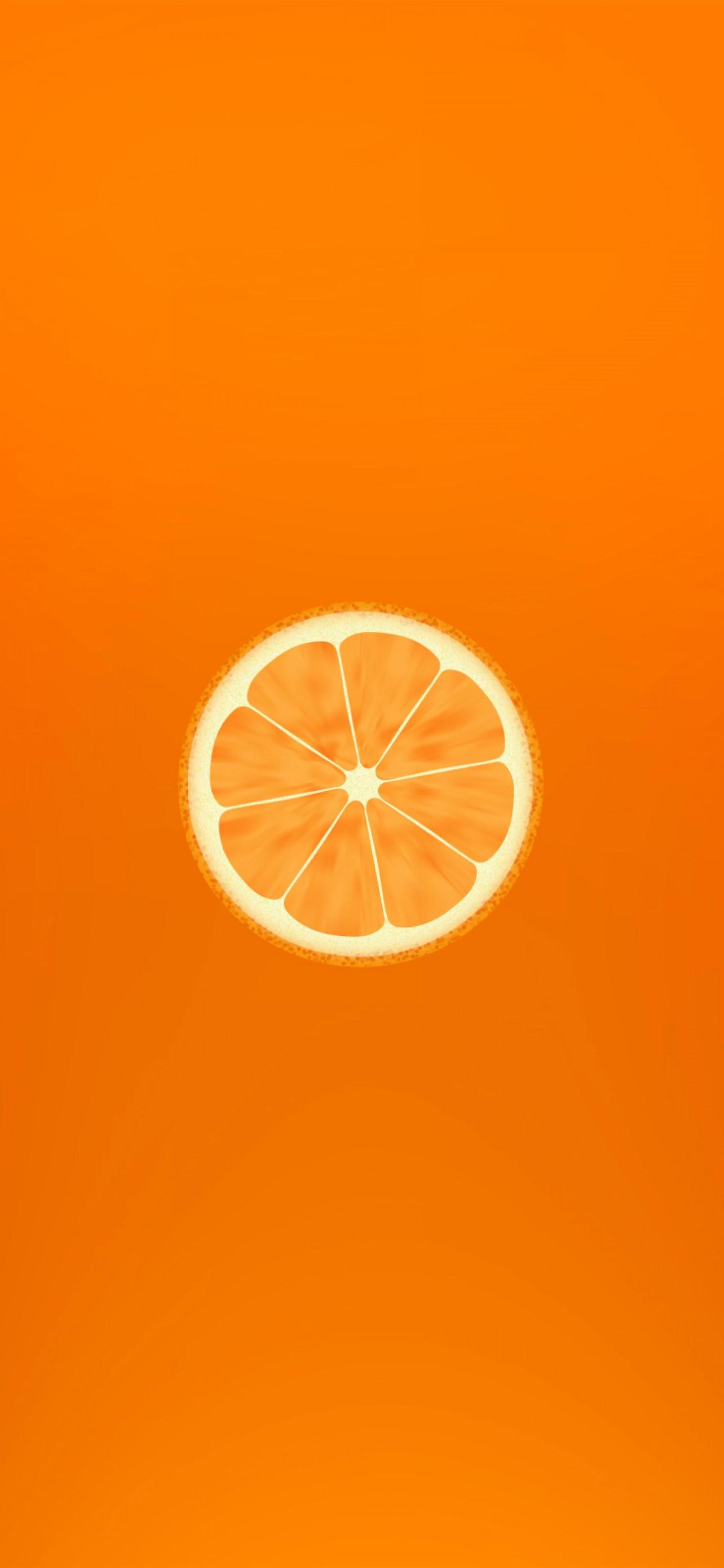 手机纯色壁纸高清4k全面屏,4k超清壁纸1080p纯色壁纸