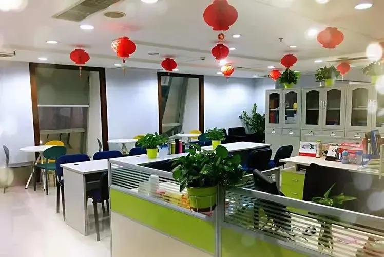 90后的我创业失败了说说,90后的我创业失败负债