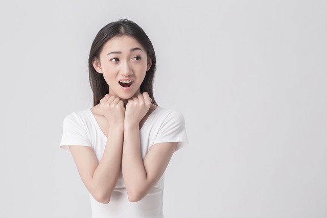 出租车司机的心酸感言,出租车司机态度恶劣给钱