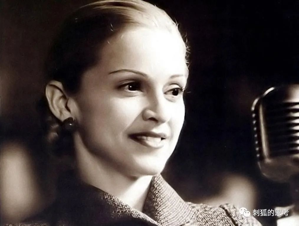 马拉多纳的足球经历,马拉多纳的世纪进球