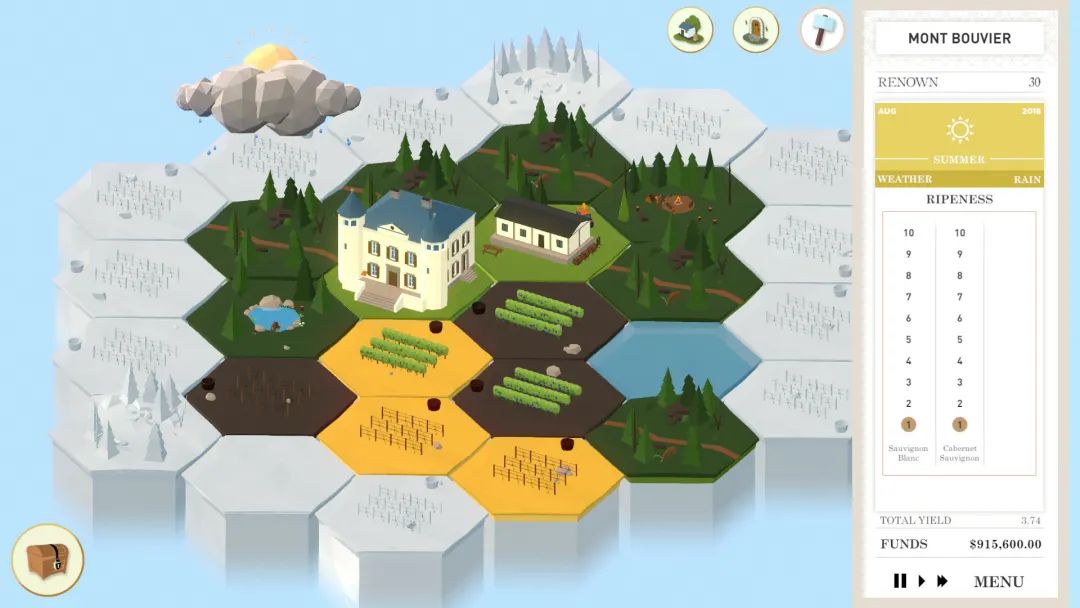 steam喜加二限时免费最新,steam喜加一史低冬促