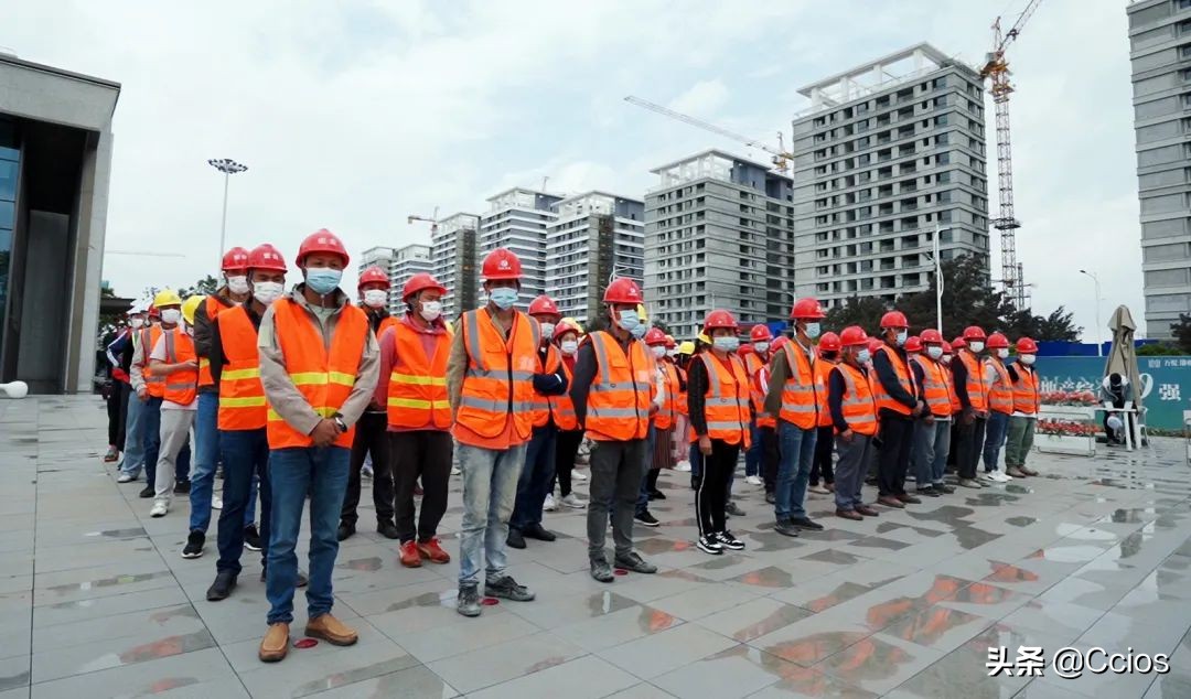 新城控股地产吾悦广场简介,新城吾悦集团