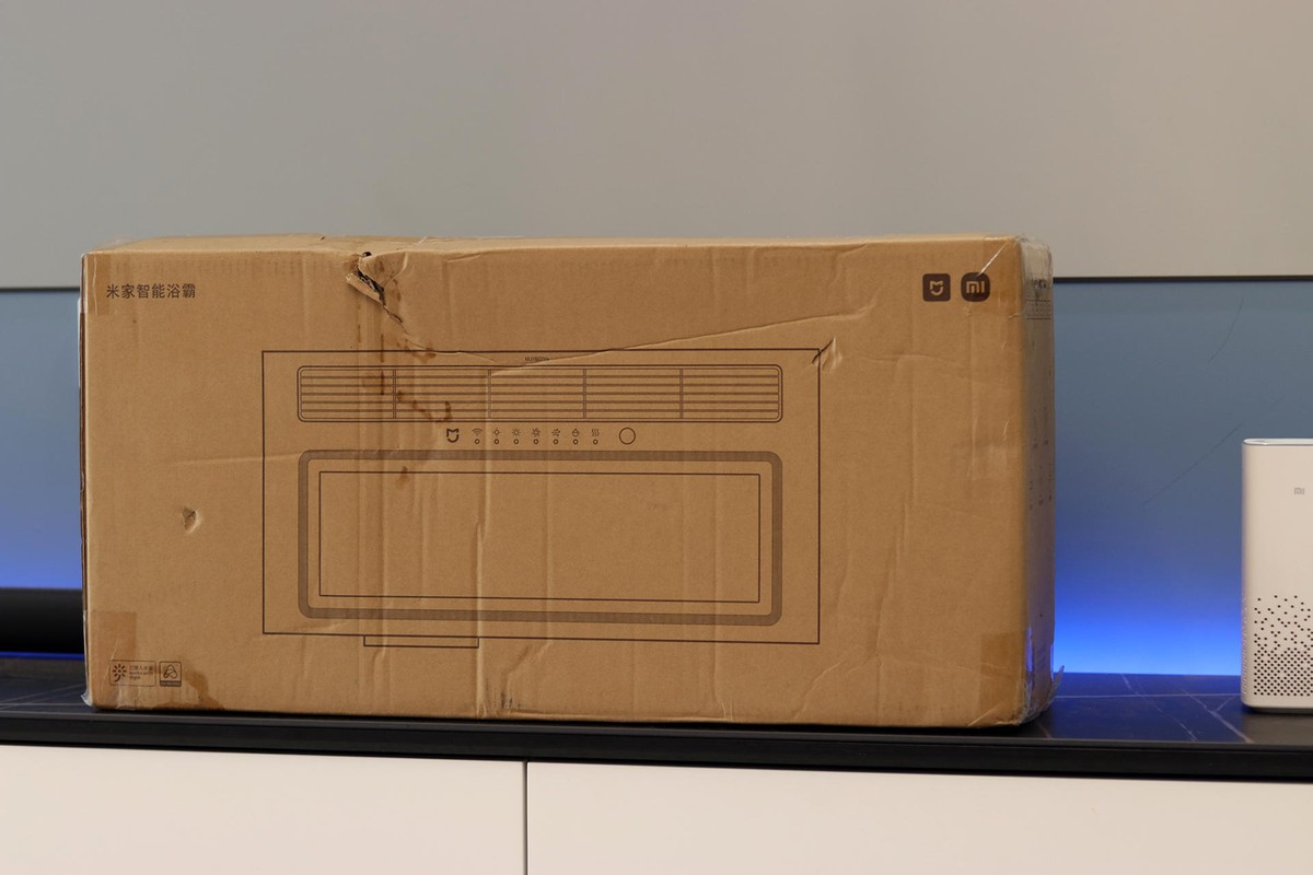 家装风暖浴霸,智能浴霸如何选择