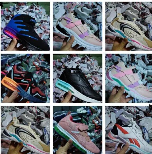 江湖地摊货有哪些,地摊货有没有好的