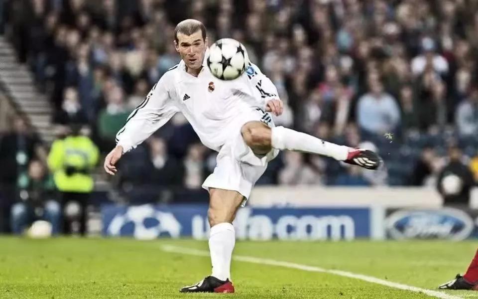 世界足坛历史最佳进球,足坛历史最佳进球