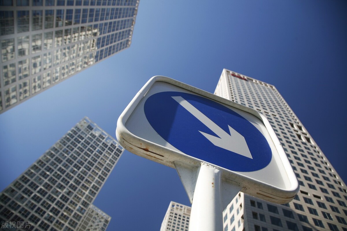 普洱未来楼市,普洱的房价会涨还是会跌