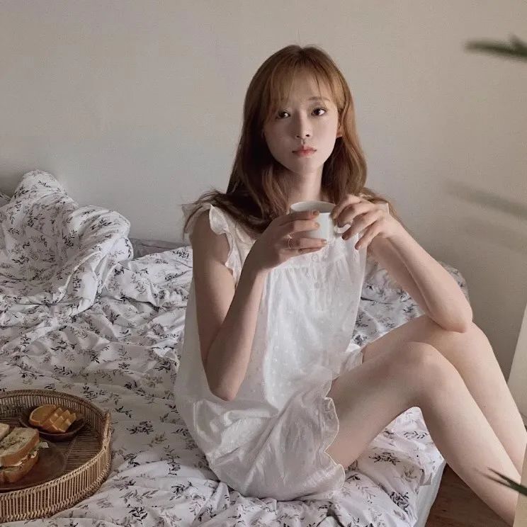 巨舒适好穿的内衣分享,该换内衣的征兆