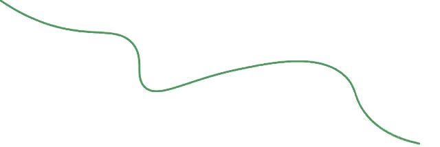 广西柳州三江县万怡酒店何时开业,柳州四星级以上酒店排名