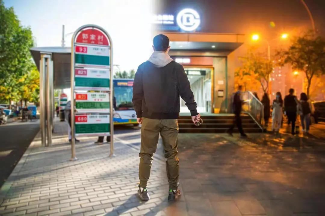 “6+35”他们拿下了全国、全市的这项荣誉称号！