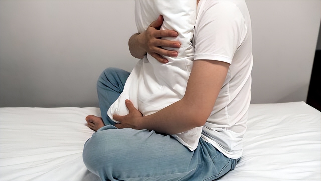 心脏不好的注意饮水量,心脏不好的人有什么忌口