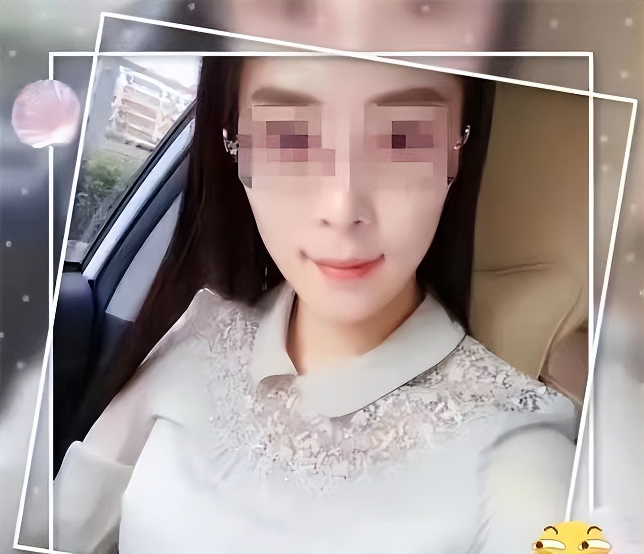 美女辅警设桃色陷阱，敲诈多名干部，勒索370万