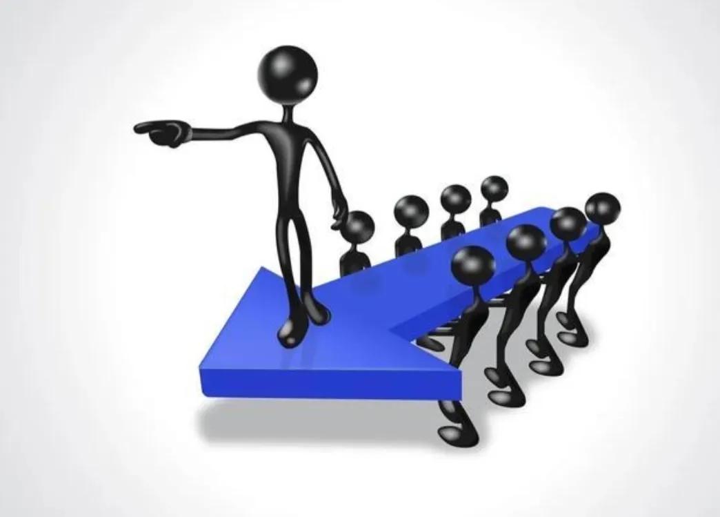 人能成事的必要能力,人若想成事必看这三点