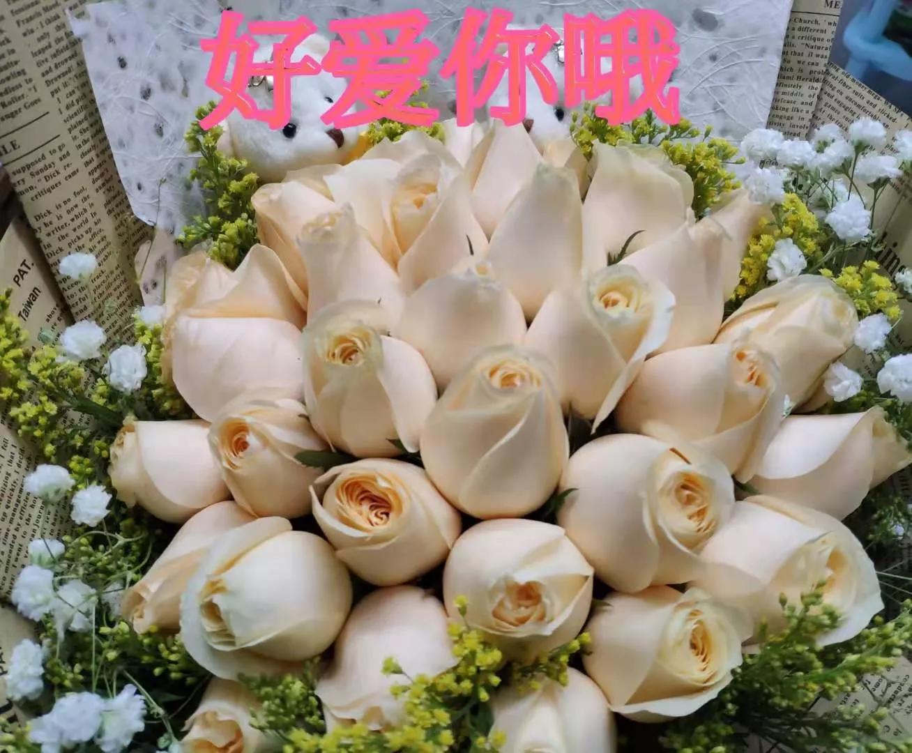 女人结婚多年无法怀孕，在一次同学聚会中，怀上了人家老公的孩子