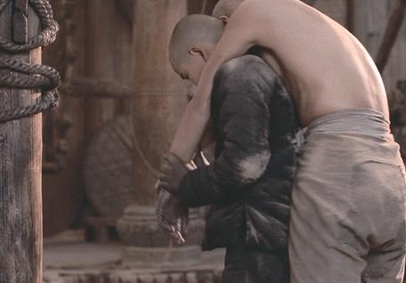 小时候没看懂现在的情况,小时候没看懂的一集视频