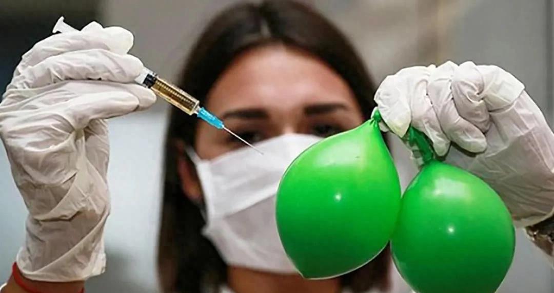 哈萨克斯坦恋童癖被强行化学阉割，上电视求饶：我的*生活性**被毁了