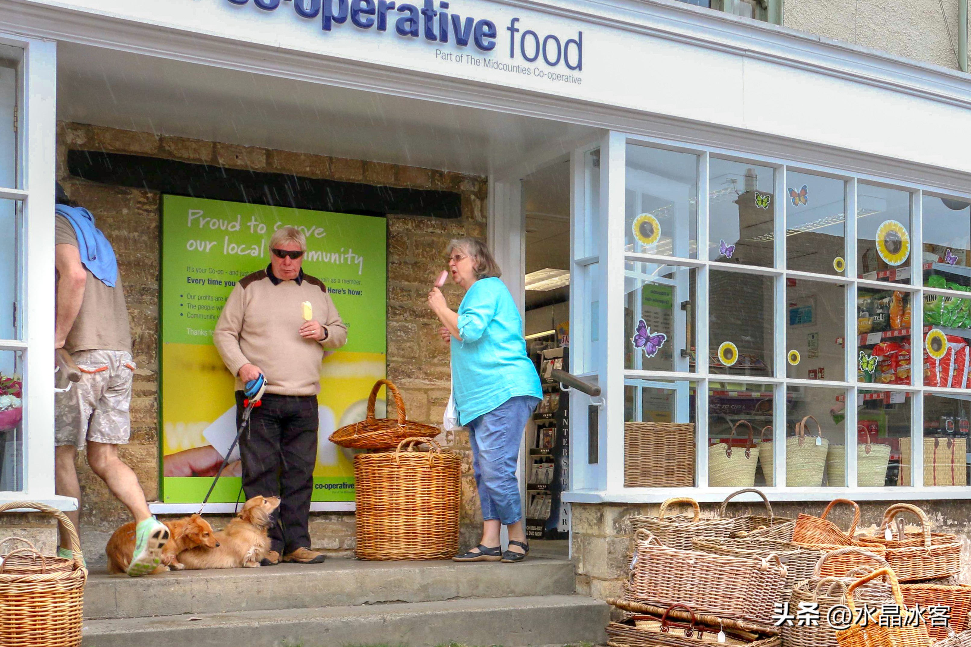 英国行,英国行前攻略