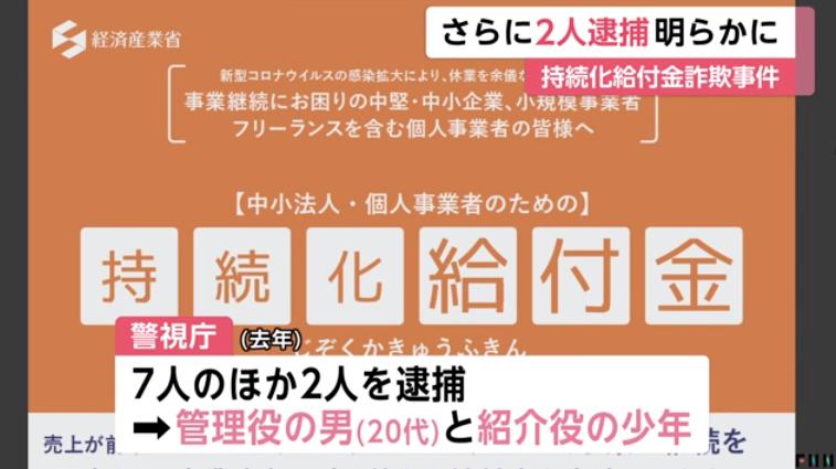 访友签证在日本可以滞留多少天,日本访友签证需要什么