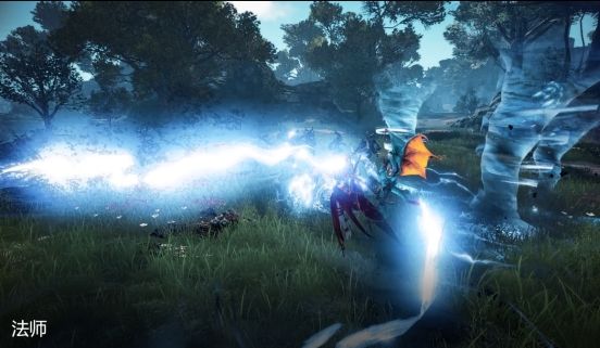 传奇手游推荐魔域,传奇玩家流失