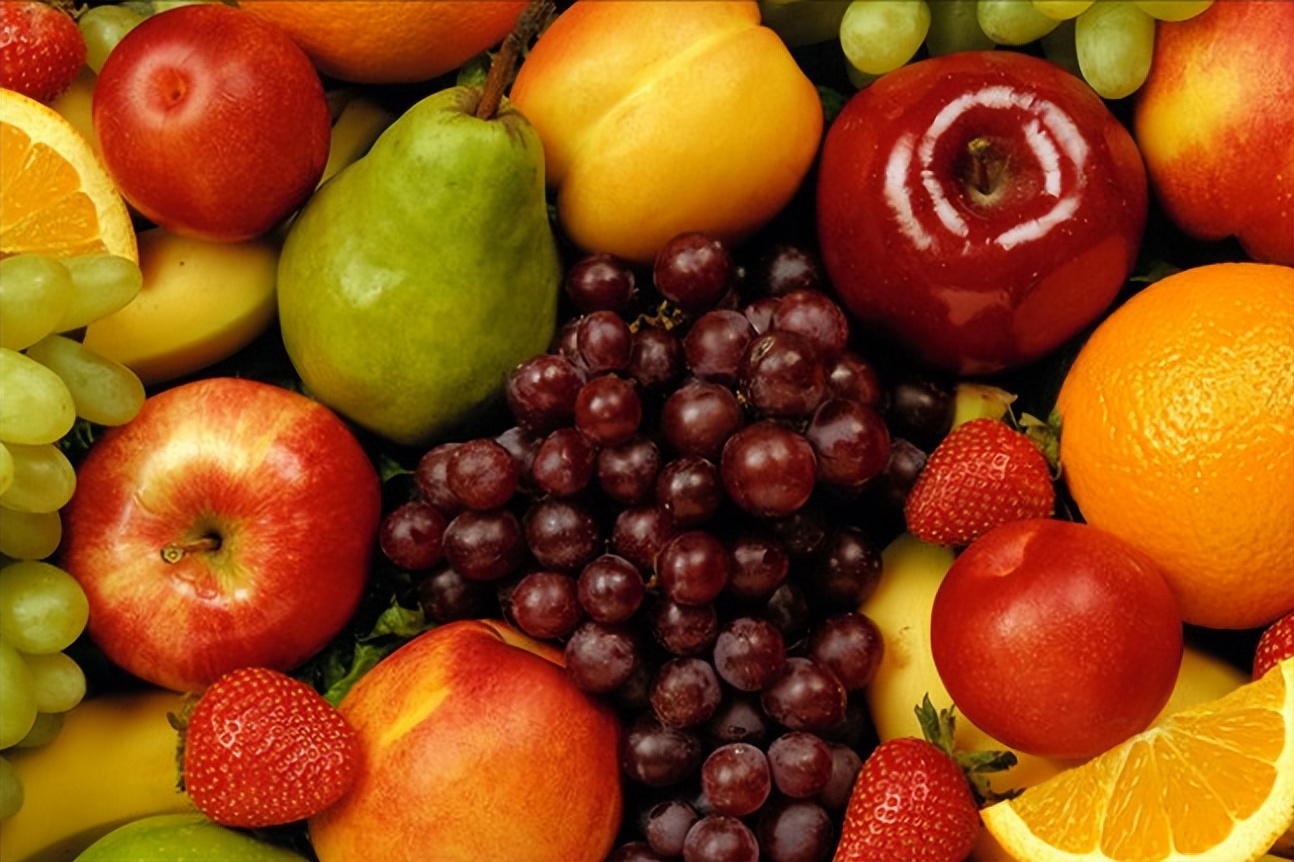 女性*处私**的润滑液是如何产生的？如何改善*处私**干燥？医生告诉你