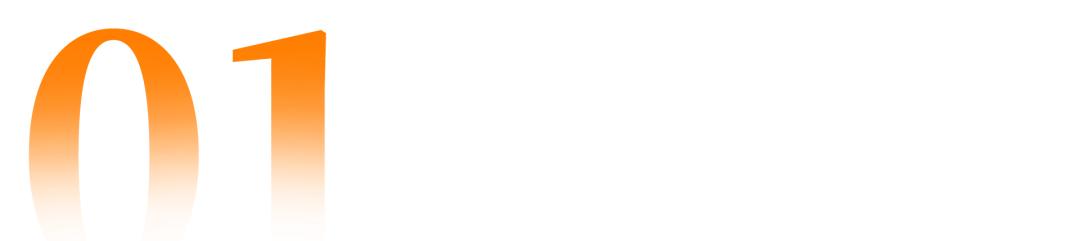 什么叫创业,这才叫创业图片