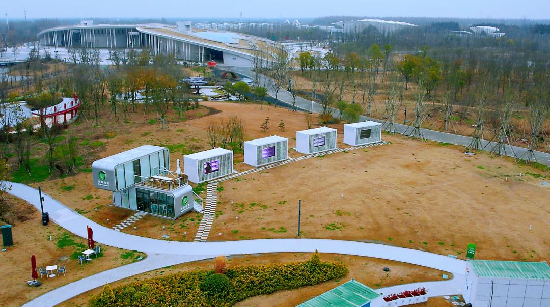 拼多多2023二季度财报发布时间,拼多多发布2022年二季度财报