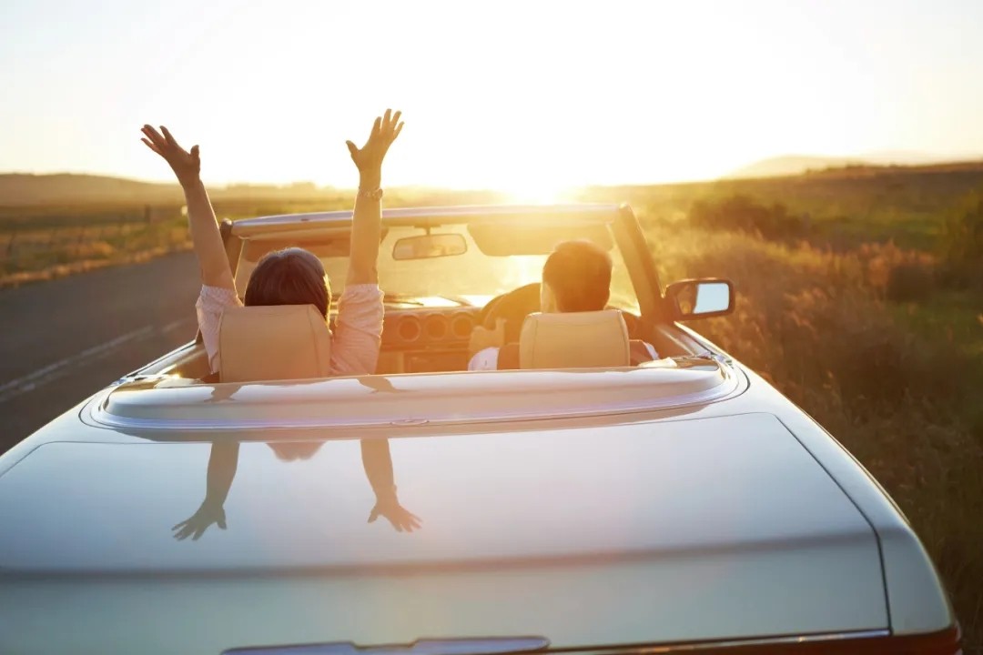 卡塔尔世界杯演唱会,卡塔尔世界杯各球星亮相