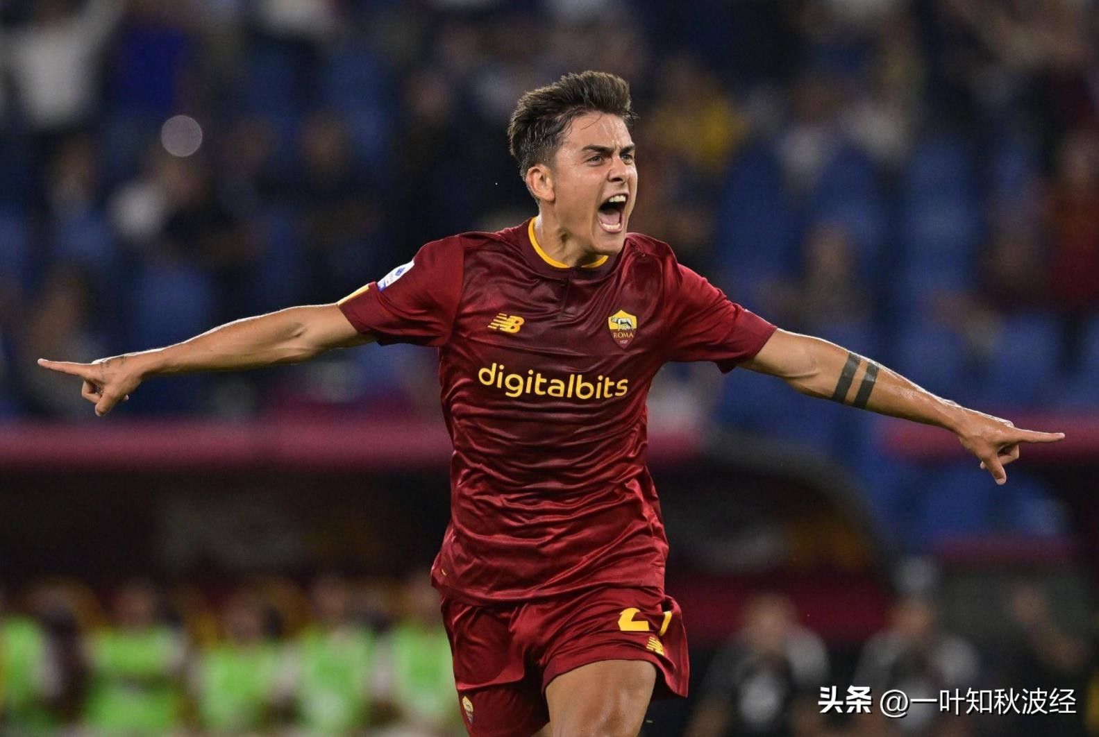 欧罗巴杯比赛结果,欧罗巴杯赛事结果