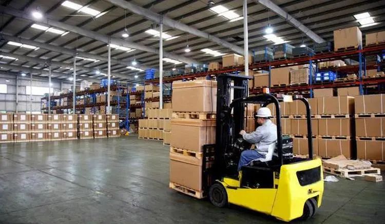 保税仓库出口监管仓库设置规范,出口监管和普通仓库有什么区别