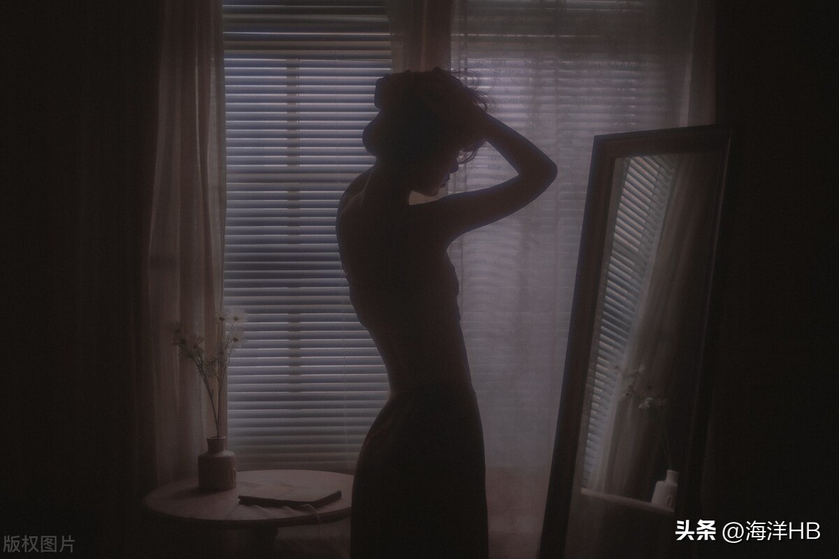 大光圈镜头如何拍合照好看,拍人像如何拍出大光圈感觉