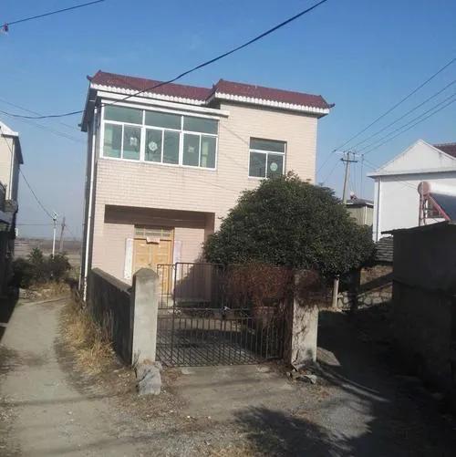 农民一亩地收入1100,农民一亩地只赚200多块钱