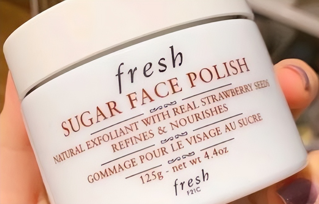 希芸去角质产品,希芸去角质脸部清洁