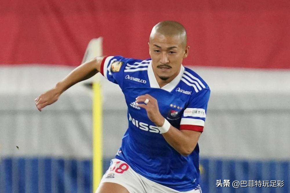 卡塔尔世界杯日本队主教练,日本主教练评价世界杯夺冠