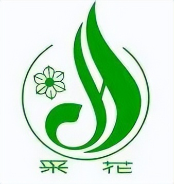 宜昌最新发布,宜昌重磅消息