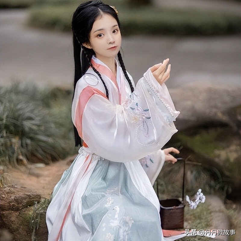 小说第二十一章心痛,第150章气愤不已在线阅读