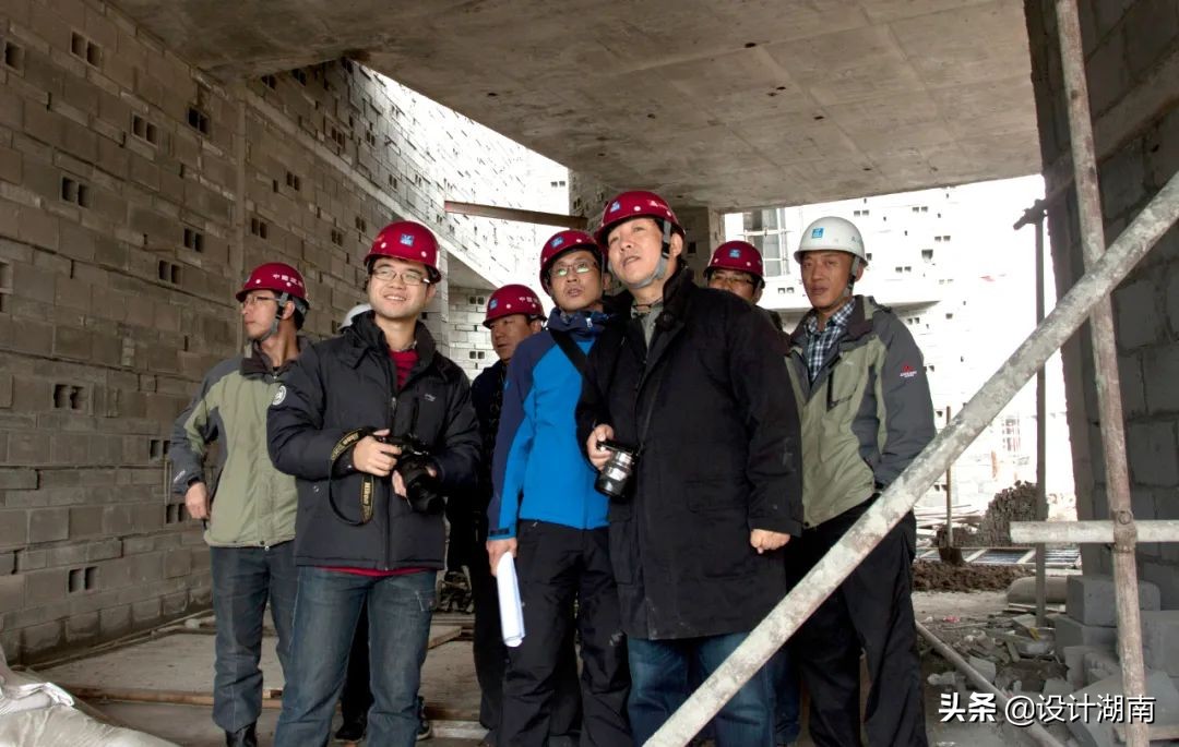 中国建筑设计研究院总设计师,中国建筑设计研究院入职资历