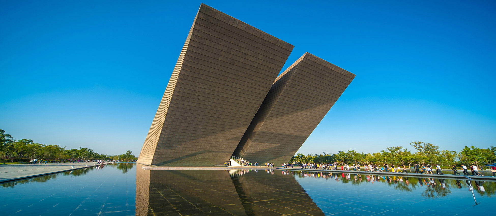 合肥市肥西县旅游景点,春节合肥市旅游景点
