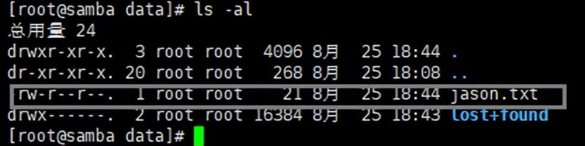 分区扩容后提示格式化,linuxswap分区未格式化