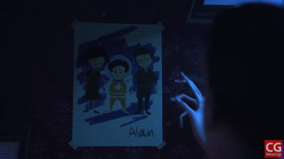 韭菜馅饺子风波,热搜韭菜馅饺子