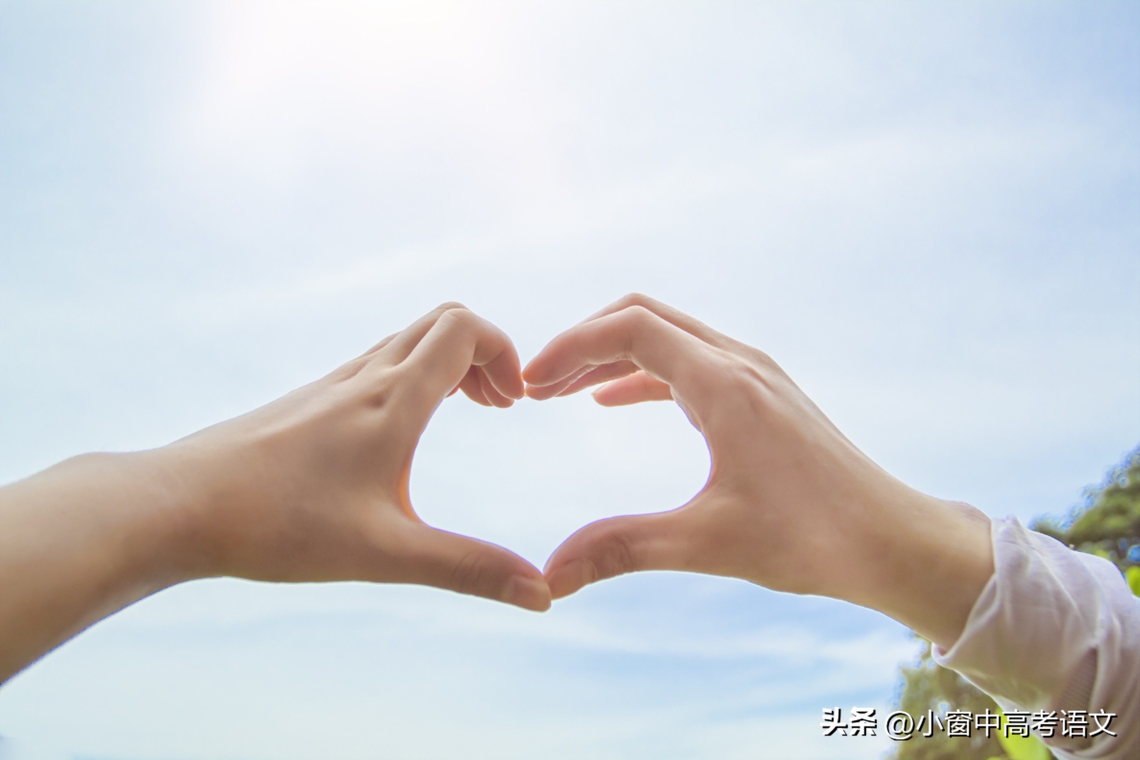 2022感动中国人物素材积累简短,感动中国2022年度人物素材